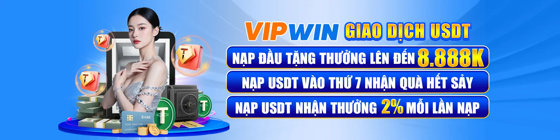 DU88 rút thưởng sau phiên chơi