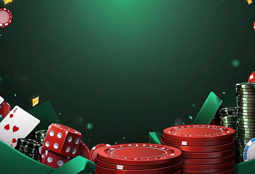 DU88 bàn Casino Trực Tuyến