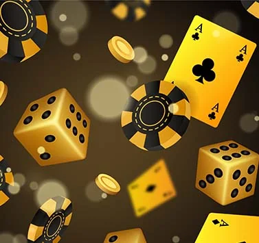 DU88 APP cá cược