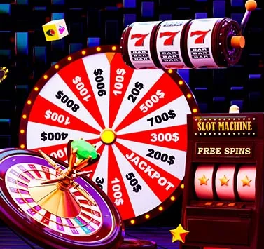 DU88 tin cá cược mới